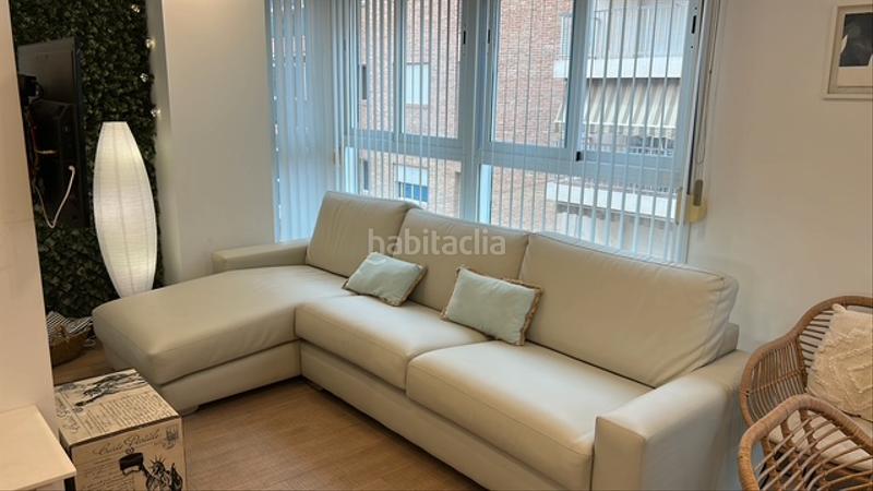 Foto 66f2a887-935b-426c-987f-4d7bc6905189. Appartement dans carrer de l'arquitecte lavèrnia 1 dans Sueca