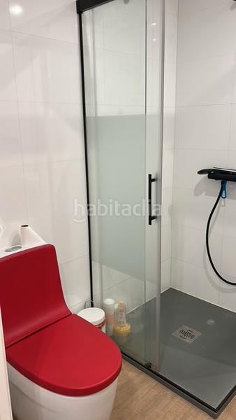 Foto 671e03b1-affb-4cae-a3ed-59e57d849884. Appartement dans carrer de l'arquitecte lavèrnia 1 dans Sueca