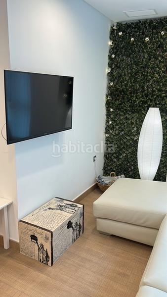 Foto 7e6e9ec9-d6c6-4c40-8fc6-24231e3fb90a. Appartement dans carrer de l'arquitecte lavèrnia 1 dans Sueca