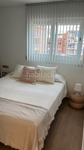 Foto 8d74760b-3cec-472c-b5af-e7a58b10c797. Appartement dans carrer de l'arquitecte lavèrnia 1 dans Sueca