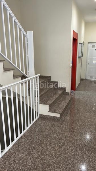 Foto b2ec5760-f00b-4556-9545-4ec339f5b0ed. Appartement dans carrer de l'arquitecte lavèrnia 1 dans Sueca