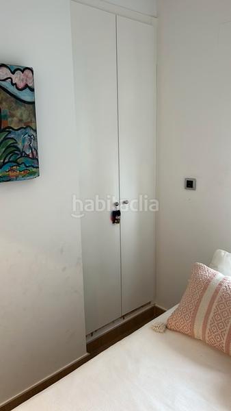 Foto b73bceed-00f0-4014-8e9c-d4a1498c9697. Appartement dans carrer de l'arquitecte lavèrnia 1 dans Sueca