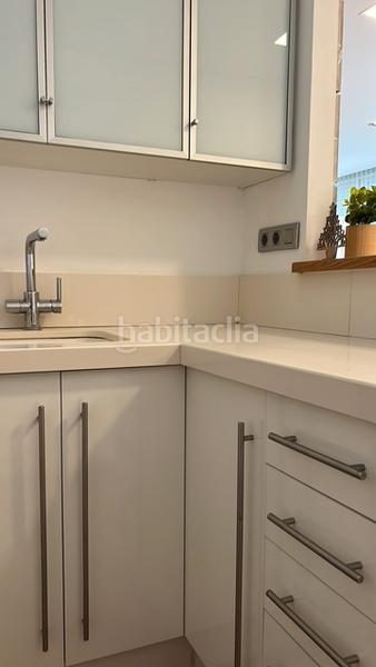 Foto c12e1181-decd-437a-9c3c-0537d3460405. Appartement dans carrer de l'arquitecte lavèrnia 1 dans Sueca