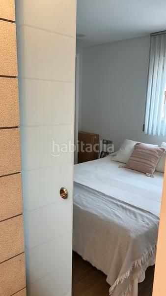 Foto d2ae0575-6bb5-4dac-83b1-d66135689a0d. Appartement dans carrer de l'arquitecte lavèrnia 1 dans Sueca