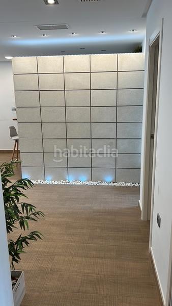 Foto ed694429-aad6-45a1-abb5-7d693337ff46. Appartement dans carrer de l'arquitecte lavèrnia 1 dans Sueca