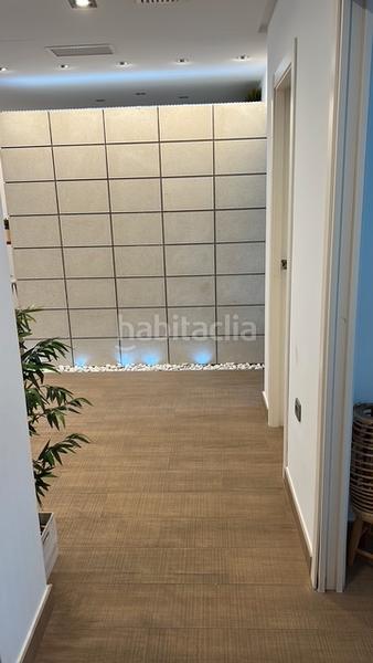 Foto f431888e-344c-4641-a1e4-66048eed104e. Appartement dans carrer de l'arquitecte lavèrnia 1 dans Sueca