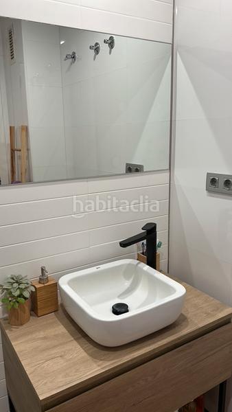 Foto fe04ac28-8499-472b-be92-a7d0647853db. Appartement dans carrer de l'arquitecte lavèrnia 1 dans Sueca