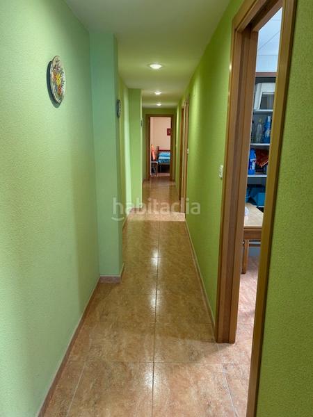 Foto 06dfeea0-b9ee-4922-8360-69366ec8be66. Appartamento con parcheggio in Les Palmeres Sueca