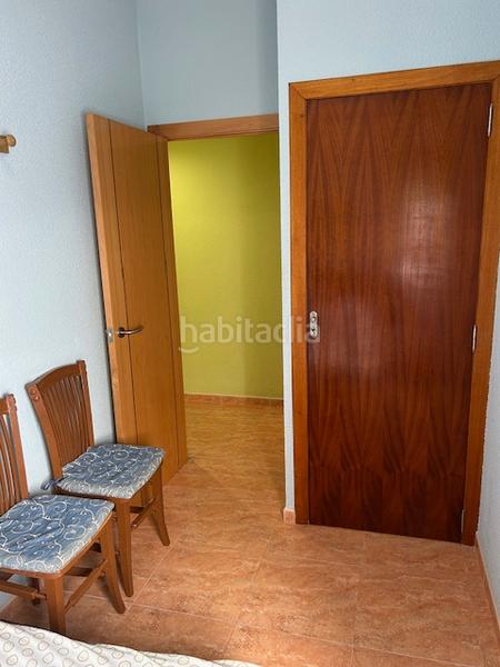 Foto 1445266c-46dd-4250-a7fd-056ea7754fe0. Appartamento con parcheggio in Les Palmeres Sueca