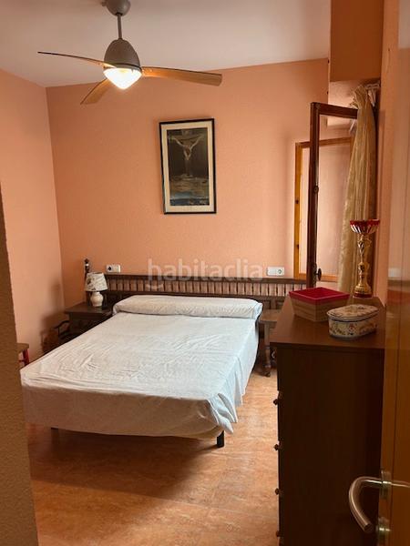 Foto 336ed4d5-51c6-4196-94ba-3b280d7cafac. Appartamento con parcheggio in Les Palmeres Sueca