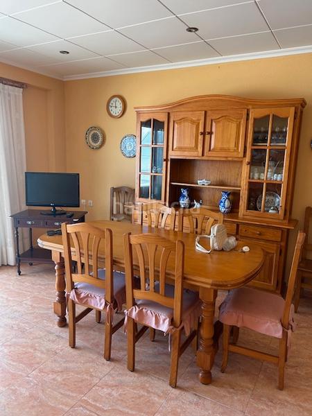 Foto 38d31f71-de69-4fc8-aea0-a5f9e8270ab8. Appartamento con parcheggio in Les Palmeres Sueca