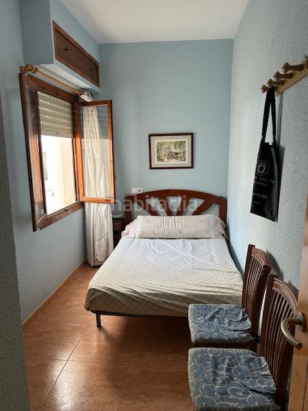 Foto 4c16f963-a9d6-4615-8947-124969d99320. Appartamento con parcheggio in Les Palmeres Sueca