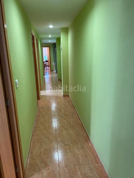 Foto 4d9c474a-5427-4ade-bb81-ec9f5372b8a2. Appartamento con parcheggio in Les Palmeres Sueca
