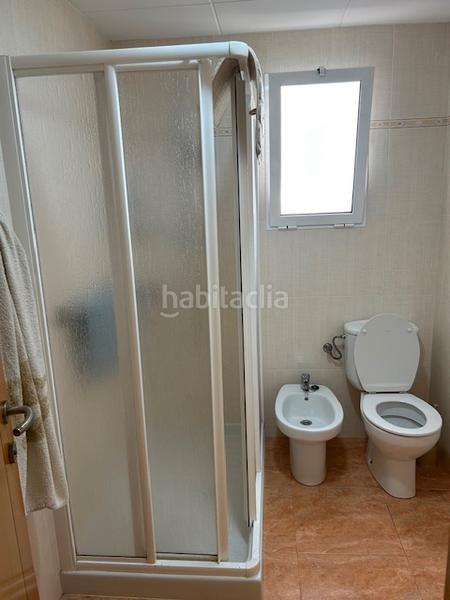 Foto 4f890ed8-ccd1-48d6-b9bb-ba8afc5eeef7. Appartamento con parcheggio in Les Palmeres Sueca