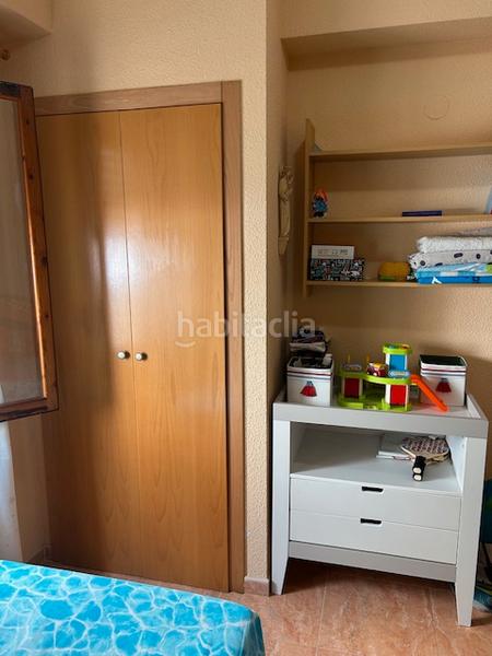 Foto 733ac5ce-68db-4b40-b8c3-7f42a1221f9b. Appartamento con parcheggio in Les Palmeres Sueca