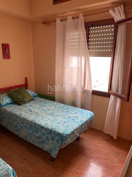 Foto a9fdc704-b9ef-490c-b386-f8fa66b06c1f. Appartamento con parcheggio in Les Palmeres Sueca