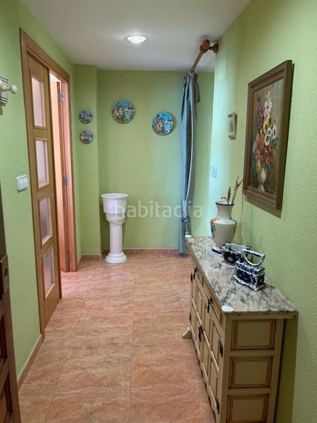 Foto bdb39a71-df76-4d14-9bbd-a43e8a95f1ab. Appartamento con parcheggio in Les Palmeres Sueca