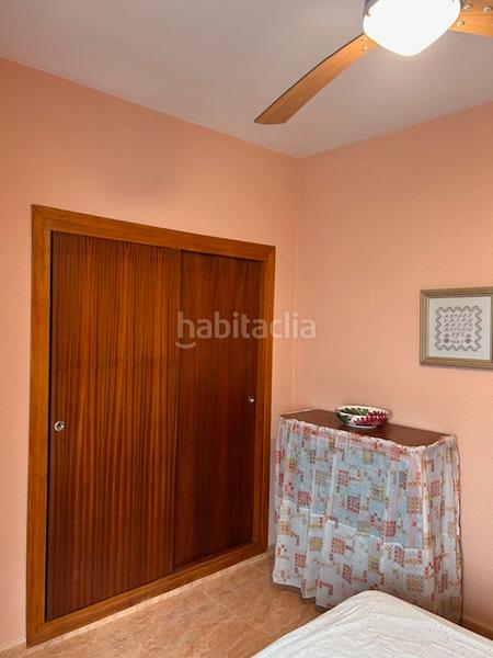 Foto eeb625cc-c238-49b6-903f-d153f153edbf. Appartamento con parcheggio in Les Palmeres Sueca