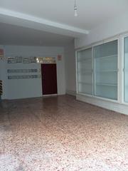 Edifici a Carrer de sant cristòfol 1. Oportunidad para inversores !!!!!