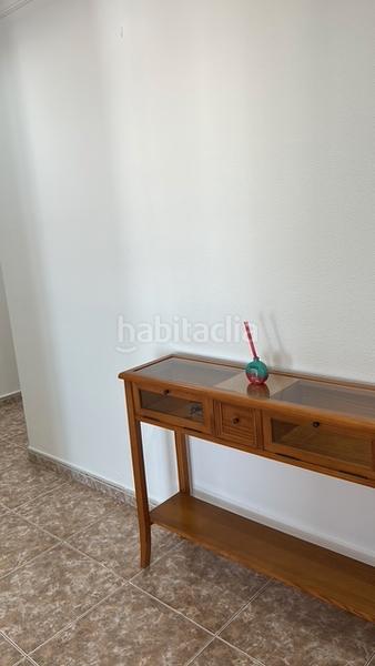 Foto 1d08433d-54eb-4839-8a43-a38e55da0bd7. Appartamento in ronda de bernat aliño 50 in Sueca Sueca