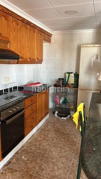 Foto 2d42e11b-9798-4de9-b3e2-2f0df3cb38c2. Appartamento in ronda de bernat aliño 50 in Sueca Sueca