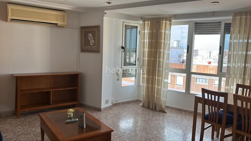 Foto 492bd2a2-67fb-479d-a86e-62e8e6cdb1a5. Appartamento in ronda de bernat aliño 50 in Sueca Sueca