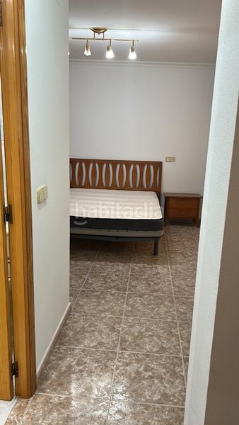 Foto 664b511f-a3a5-4b59-9cae-df6c9090fa73. Appartamento in ronda de bernat aliño 50 in Sueca Sueca