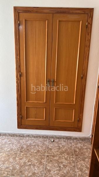 Foto aa1685ae-8628-487e-9538-9f5f804ffe05. Appartamento in ronda de bernat aliño 50 in Sueca Sueca