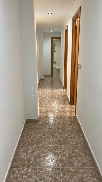 Foto b422e14e-536e-4407-a307-6d020d622a68. Appartamento in ronda de bernat aliño 50 in Sueca Sueca