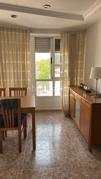 Foto c16d29da-267c-4197-8972-11ff23c3857a. Appartamento in ronda de bernat aliño 50 in Sueca Sueca