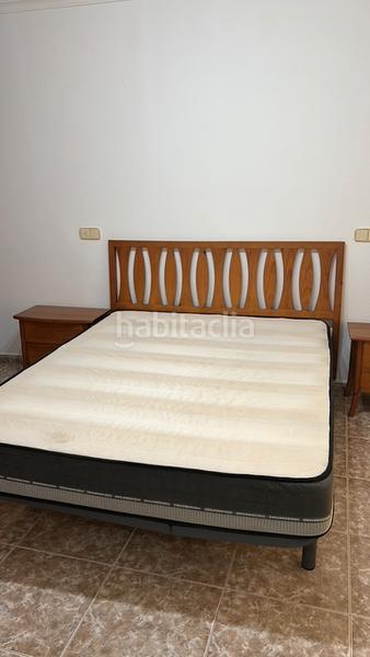 Foto c4ab1df1-c6c0-4c1e-8a19-451bc98475a8. Appartamento in ronda de bernat aliño 50 in Sueca Sueca