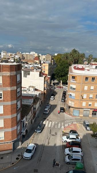 Foto c96ac179-fd36-41ee-9bb6-e729d7b59b16. Appartamento in ronda de bernat aliño 50 in Sueca Sueca