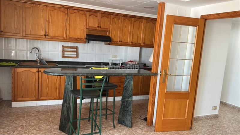 Foto d01fc4c5-f0e2-4f0b-ba01-446e7e09c578. Appartamento in ronda de bernat aliño 50 in Sueca Sueca