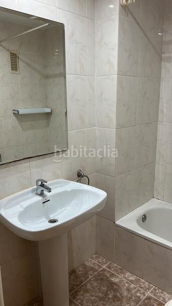 Foto d1533cc9-284d-4e5c-ac22-1e5d5fc69232. Appartamento in ronda de bernat aliño 50 in Sueca Sueca