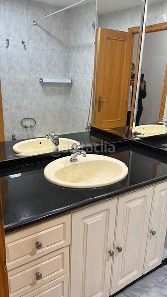 Foto fb72f7b1-6883-4d64-b897-a3a4700d283b. Appartamento in ronda de bernat aliño 50 in Sueca Sueca