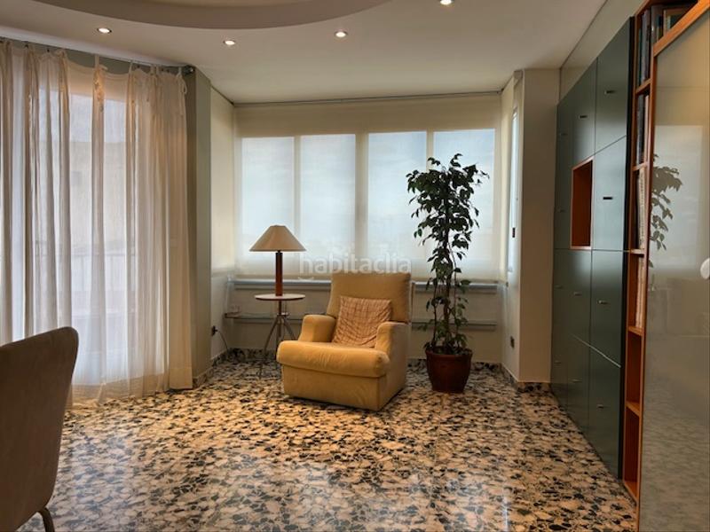 Foto 04c391fc-4a3b-4699-a51a-b167462b7323. Pis a carrer de la mare de déu 65 a Sueca Sueca