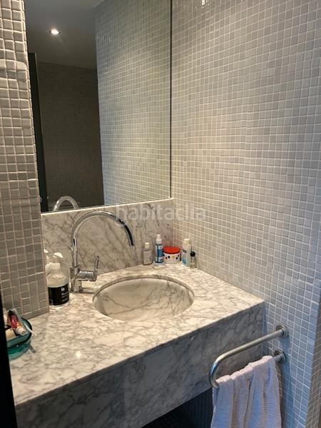 Foto 0eb3ea13-1a4c-4199-b64d-da7dfc35cd1a. Pis a carrer de la mare de déu 65 a Sueca Sueca