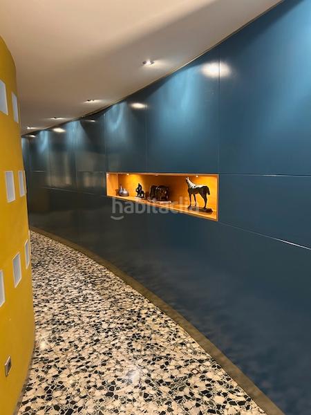 Foto 2df404b7-814a-4081-aeab-091587dd4080. Pis a carrer de la mare de déu 65 a Sueca Sueca