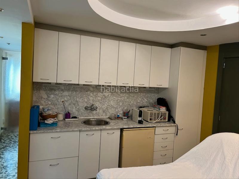 Foto 47e49bf5-b37a-4626-a466-cc3e215df6f6. Pis a carrer de la mare de déu 65 a Sueca Sueca