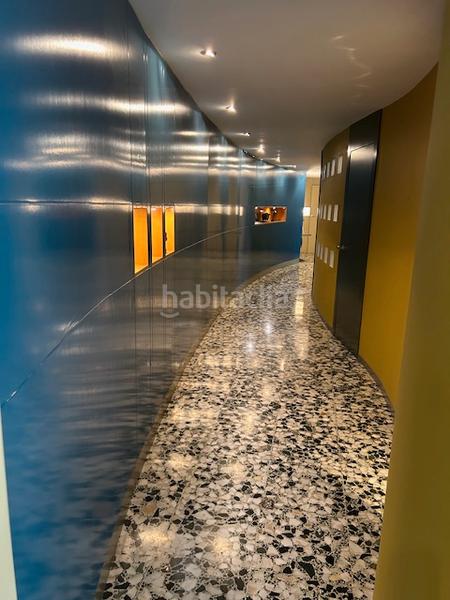 Foto a38e9627-3ad2-419f-9d07-809cc9365570. Pis a carrer de la mare de déu 65 a Sueca Sueca