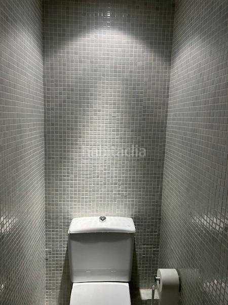 Foto a58546c6-d411-40a6-9d57-83a22076b0eb. Pis a carrer de la mare de déu 65 a Sueca Sueca