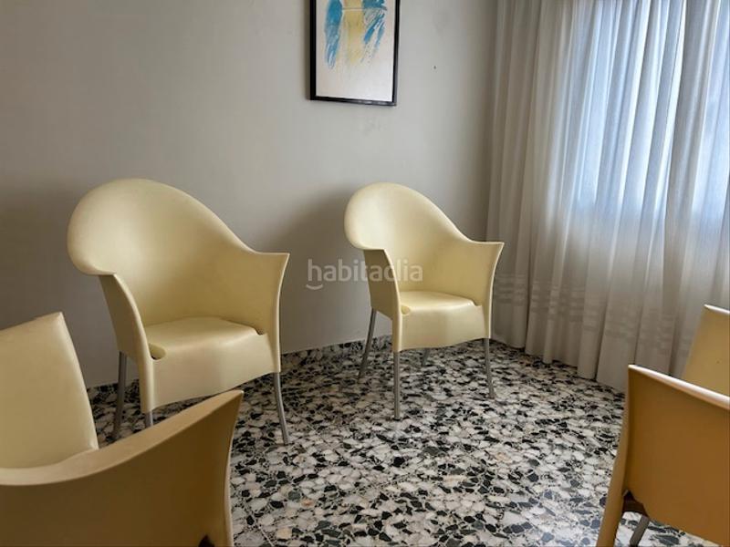 Foto a711c6e3-351c-4c8c-b1c6-012cddd7d98a. Pis a carrer de la mare de déu 65 a Sueca Sueca