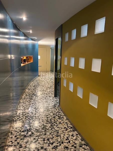 Foto ab37c83e-ac32-403e-81ef-7fc5c01b1316. Pis a carrer de la mare de déu 65 a Sueca Sueca