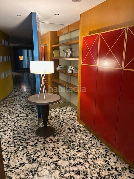 Foto cc3bbc71-0956-4741-ac0e-a99c379367f0. Pis a carrer de la mare de déu 65 a Sueca Sueca