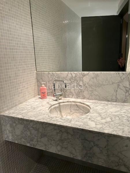 Foto e5fdb66e-1e23-48e7-bc4f-dfa6cecea24d. Pis a carrer de la mare de déu 65 a Sueca Sueca