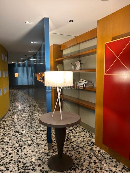 Foto f28b81c1-c549-4e01-88ec-e6a35e00f046. Pis a carrer de la mare de déu 65 a Sueca Sueca