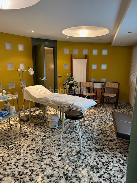 Foto f8383d76-166c-42e3-a208-f493c2dcae43. Pis a carrer de la mare de déu 65 a Sueca Sueca