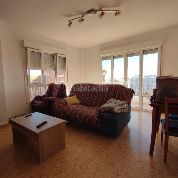 Foto 0457a0db-f4f3-4db5-bd75-bfc8c624055d. Pis a carrer de la raconada 16 a Sueca Sueca