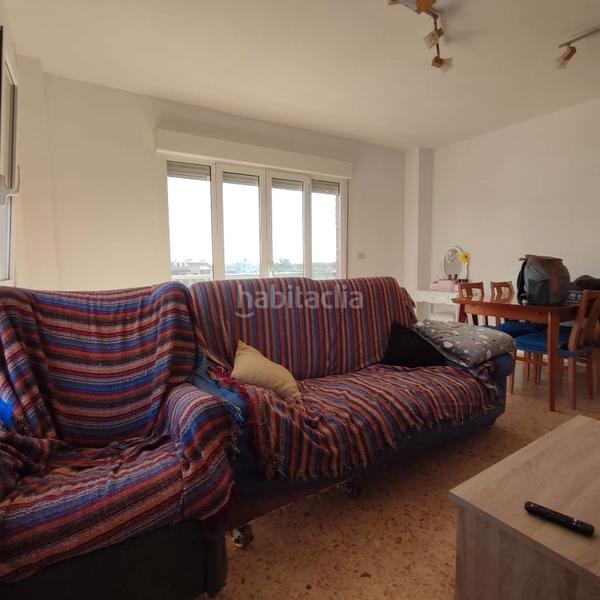 Foto 1c638408-1ebd-4893-bb88-a872d8d42af1. Pis a carrer de la raconada 16 a Sueca Sueca