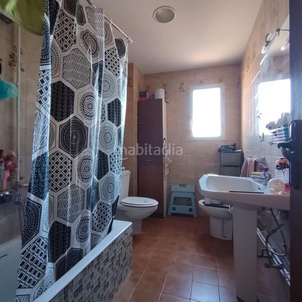 Foto 2acac6fb-2459-47ca-8f12-e9d1e4f88649. Pis a carrer de la raconada 16 a Sueca Sueca